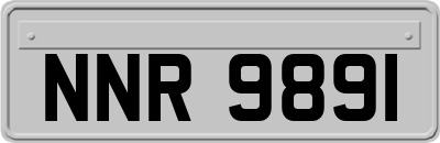NNR9891