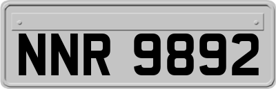 NNR9892