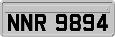 NNR9894