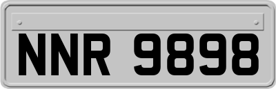 NNR9898