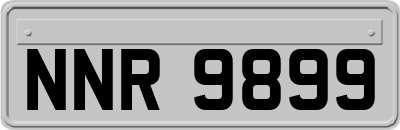 NNR9899