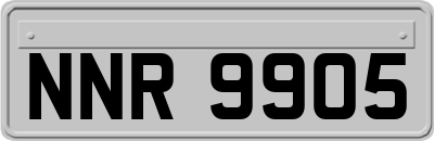 NNR9905