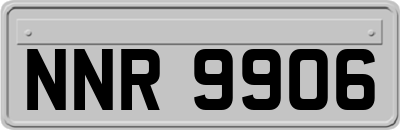 NNR9906
