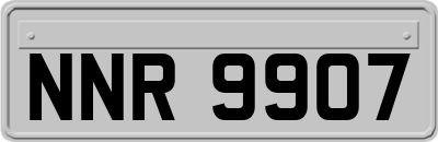 NNR9907