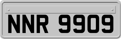 NNR9909