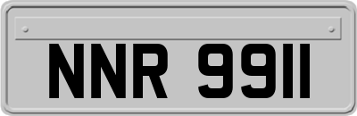 NNR9911