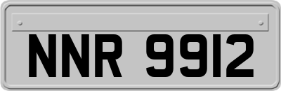 NNR9912