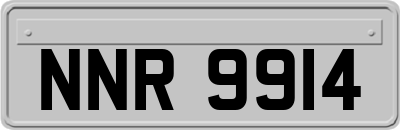 NNR9914