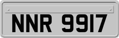 NNR9917
