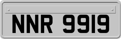 NNR9919