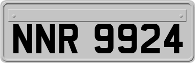 NNR9924