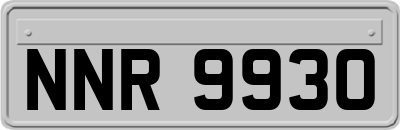 NNR9930