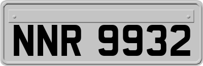 NNR9932