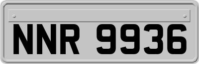 NNR9936