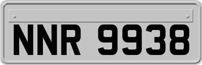 NNR9938