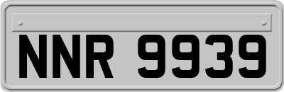 NNR9939