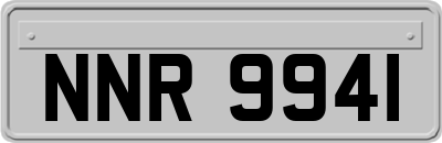 NNR9941