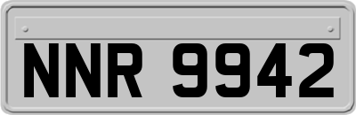 NNR9942