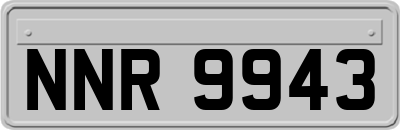 NNR9943