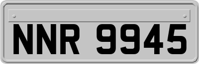 NNR9945