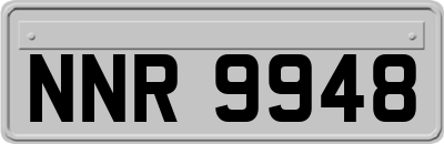 NNR9948