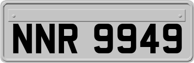NNR9949