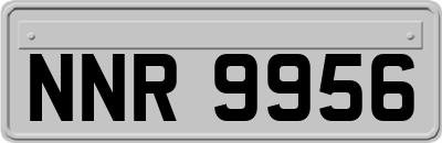 NNR9956