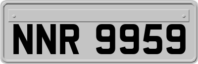 NNR9959