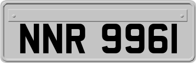 NNR9961