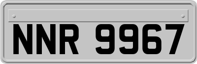 NNR9967