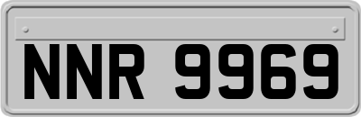 NNR9969
