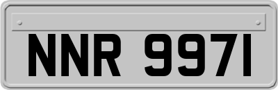 NNR9971