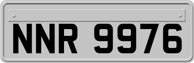 NNR9976