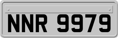 NNR9979