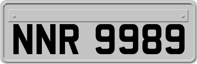 NNR9989