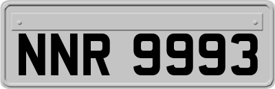 NNR9993