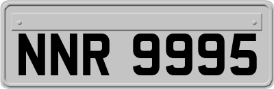 NNR9995