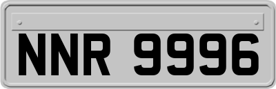 NNR9996