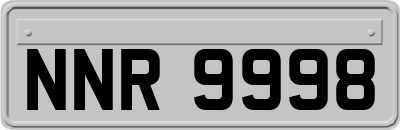 NNR9998
