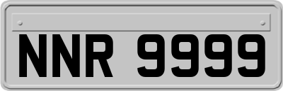 NNR9999