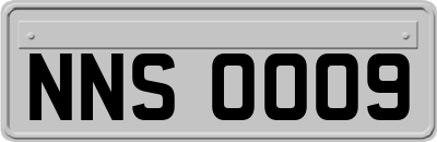 NNS0009