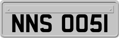 NNS0051