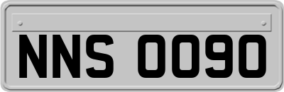 NNS0090