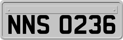 NNS0236