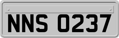 NNS0237