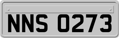 NNS0273