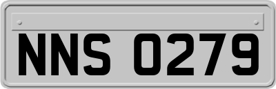 NNS0279