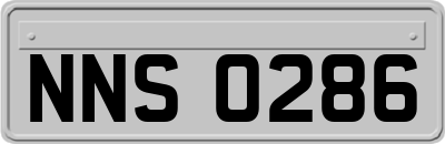 NNS0286