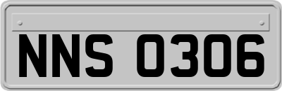 NNS0306