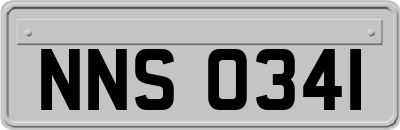 NNS0341